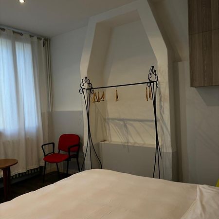 Casa Martini Apartment Mogliano Veneto Luaran gambar